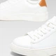 Buty sportowe damskie niskie Jenny Fairy WS0806-01 38 24,6 cm Białe (5904862513829) - obraz 5