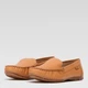 Mokasyny Damskie Lasocki RST-MARA-02 40 26,1 cm Camel (5904862529158) - obraz 2