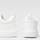 Buty sportowe damskie niskie Jenny Fairy WSS20531-01 39 25,3 cm Białe (5904862536941) - obraz 4