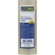 Клейкая лента канцелярская Buromax 24мм 30м прозрачная 6шт (BM.7176-01) - изображение 1