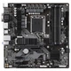 Материнская плата Gigabyte b760m ds3h ddr4 (s-1700, b760) - изображение 2