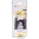 Kabel wideo PowerPlant HDMI (M) - HDMI (M), 2.1V, Ultra HD 8K, eARC, 30AWG, 2 m (CA912193) - obraz 3