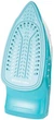 Праска Russell Hobbs Light & Easy 26482-56 Aquamarin - зображення 2