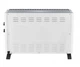 Конвектор Midea ndk20-21a - изображение 5