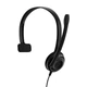 Навушники Epos pc 7 usb (1000431) - зображення 1