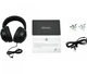 Наушники Razer Kraken Black (rz04-02830100-r3u1) - изображение 5
