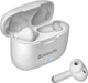Навушники Defender Twins 903 TWS Bluetooth White (4714033639033) - зображення 6