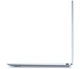 Ноутбук Dell XPS 13 9315 / Intel Core i7-1250U / 16 GB RAM / M.2 PCIe 512 GB / Глянцевый, LED, WVA, Touch / Intel Iris Xe / для бизнеса - изображение 6