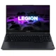 Игровой ноутбук Lenovo Legion 5-15 i5-11400H/16GB/1TB RTX3060 165Hz - изображение 1