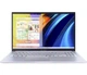 Ноутбук ASUS VivoBook 15 / AMD Ryzen™ 5 4600H / 16 GB RAM / M.2 PCIe 512 GB / Матовый, LED, IPS / AMD Radeon™ / для офісу та бізнесу - зображення 1