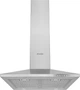 Вытяжка Perfelli K 6210 I 700 LED - изображение 1