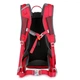 Рюкзак велосипедный New Outlander Fuego 40л Серый - изображение 4