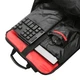 Рюкзак для ноутбука Redragon Tardis 2 18" Black (6950376772695) - изображение 7