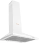 Вытяжка Perfelli K 6610 WH 1000 LED - изображение 2