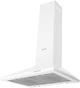 Вытяжка Perfelli K 6610 WH 1000 LED - изображение 3