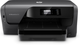 HP Officejet Pro 8210 z Wi-Fi (D9L63A) - obraz 1