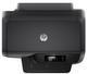 HP Officejet Pro 8210 z Wi-Fi (D9L63A) - obraz 3