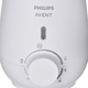 Podgrzewacz do butelek Philips AVENT (SCF355/07) - obraz 3