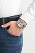 Наручные часы Casio EFV-540D-7AVUEF Серебро Кварцевый механизм - изображение 7