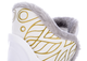 Фигурные коньки Tempish Ice Swan размер 43 (sk7018) - изображение 7