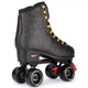 Ролики квады Rookie BUMP Rollerdisco Black размер 35.5 (zh341) - изображение 3