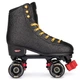 Ролики квады Rookie BUMP Rollerdisco Black размер 35.5 (zh341) - изображение 4