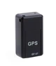 Трекер GPS GSM для велосипедов и мотоциклов Silicon Valley Technology and Quality Tracker GF-07 - изображение 1