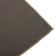 Многофункциональное спортивное полотенце Zelart 4Monster T-ECT-80 размер 80х40см Grey - изображение 2