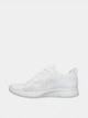 Женские кроссовки Skechers BOBS SQUAD 41 Белый 117018 WHT - изображение 2