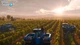 Гра Farming Simulator 22 (PS4, російська версія) - зображення 6