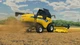 Гра Farming Simulator 22 (PS4, російська версія) - зображення 7