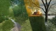 Гра Farming Simulator 22 (PS4, російська версія) - зображення 10