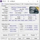 Процессор INTEL Core 2 QUAD EXTREME QX9650 LGA775 3.0 GHz/ 12 MB/ 1333 Mhz s775 Tray Б/У - изображение 2