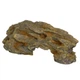 Декорація грот Hobby Comb Cave 2 24x14x9см (40186) - зображення 1