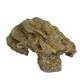Декорація грот Hobby Comb Cave 2 24x14x9см (40186) - зображення 2