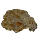 Декорація грот Hobby Comb Cave 2 24x14x9см (40186) - зображення 4