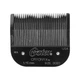 Нож для машинки Oster 914-816 на 1/10 мм 0000 - изображение 2