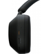 Наушники Sony WH-1000XM5 Black - изображение 5