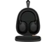 Наушники Sony WH-1000XM5 Black - изображение 6