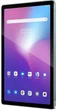 Планшет Blackview Tab 12 4G Dual Sim Blue UA_ - изображение 4