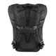 Рюкзак для фототехніки Vanguard VEO Adaptor S41 Black (VEO Adaptor S41 BK) об'єм 12 л водозахист, накидка від дощу, кишеня для планшета 11", USB-вихід - зображення 6