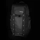 Наплічник Vanguard VEO Adaptor S41 Black (VEO Adaptor S41 BK) - зображення 3