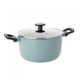 Набор посуды BergHOFF Leo Slate 3950407 - изображение 10