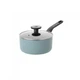 Набор посуды BergHOFF Leo Slate 3950407 - изображение 11