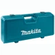 Кейс пластиковий Makita 824958-7 (GA9020, GA7020) - зображення 1
