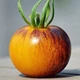 Семена Томат Полоски былых времен, 0,1 г (GL Seeds) - изображение 3