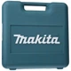 Кейс пластиковый Makita HG130442 - изображение 1