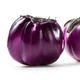 Семена Баклажан Фиолетовое чудо, 0,5 г (GL Seeds) - изображение 3