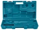 Кейс пластиковый Makita 821621-3 (JR3050T) - изображение 2