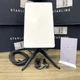 Супутниковий модем Starlink Internet Satellite Dish Kit v2 RVs версія (ROAM) - зображення 5